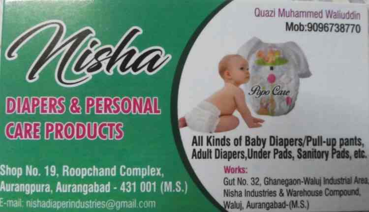 Adult baby products Valuable information adult baby products